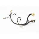 BMW F 650 169 Bj 1995 - cable control lights instruments...