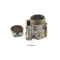 BMW F 650 169 Bj 1995 - cylindre + piston A129G