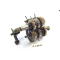 BMW F 650 169 Bj 1995 - gearbox complete A129G