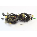 Kawasaki ZZ-R600 ZX600E Bj 2005 - Wiring Harness Cable Cable A2466