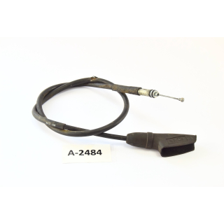 Aprilia RS 125 MP Bj 2002 - cable dembrayage cable dembrayage A2484