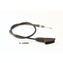 Aprilia RS 125 MP Bj 2002 - clutch cable clutch cable A2484