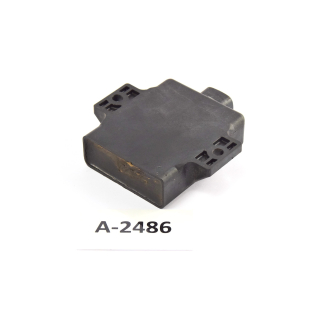 Aprilia RS 125 MP Bj 2002 - CDI control unit A2486