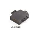 Aprilia RS 125 MP Bj 2002 - CDI control unit A2486