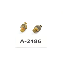 Aprilia RS 125 MP Bj 2002 - temperature switch...