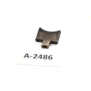 Aprilia RS 125 MP Bj 2002 - control valve A2486