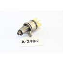 Aprilia RS 125 MP Bj 2002 - water pump A2486