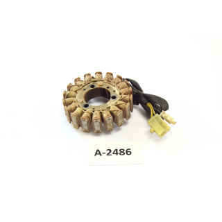 Aprilia RS 125 MP Bj 2002 - alternator generator A2486