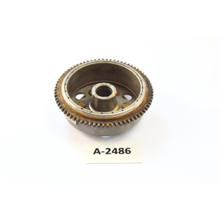 Aprilia RS 125 MP Bj 2002 - flywheel rotor A2486