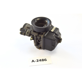 Aprilia RS 125 MP Bj 2002 - carburatore Dellorto PHBH28BD A2486