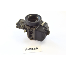 Aprilia RS 125 MP Bj 2002 - carburetor Dellorto PHBH28BD...