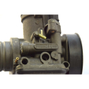 Aprilia RS 125 MP Bj 2002 - carburetor Dellorto PHBH28BD...