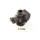 Aprilia RS 125 MP Bj 2002 - carburatore Dellorto PHBH28BD A2486