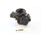 Aprilia RS 125 MP Bj 2002 - carburetor Dellorto PHBH28BD A2486