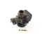 Aprilia RS 125 MP Bj 2002 - carburetor Dellorto PHBH28BD A2486