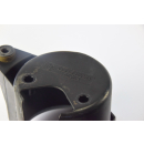 BMW R 1100 RT 259 Bj 1997 - Speedometer housing...