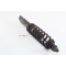 BMW R 1100 RT 259 Bj 1997 - shock absorber strut front A140F