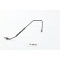 BMW R 1100 RT 259 Bj 1997 - front brake line E100019168