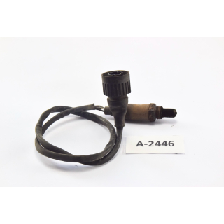 BMW R 1100 RT 259 Bj 1997 - Lambda probe exhaust gas sensor A2446