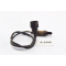 BMW R 1100 RT 259 Bj 1997 - Sonda lambda sensor de gases de escape A2446