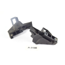 BMW R 1100 RT 259 Bj 1997 - seat adjuster A2446