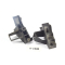 BMW R 1100 RT 259 Bj 1997 - seat adjuster A2446