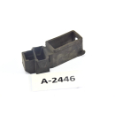 BMW R 1100 RT 259 Bj 1997 - rubber relay A2446