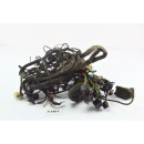 BMW R 1100 RT 259 Bj 1997 - wiring harness cable cable A140F