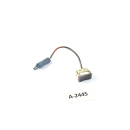 BMW R 1100 RT 259 Bj 1997 - ABS switch A2445