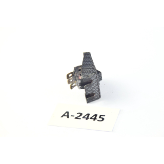 BMW R 1100 RT 259 Bj 1997 - toggle switch E100019222