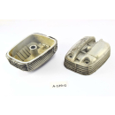 BMW R 1100 RT 259 Bj 1997 - valve cover engine cover...