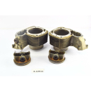 BMW R 1100 RT 259 Bj 1997 - cylindre + piston A129G