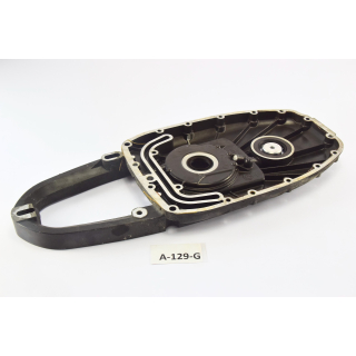 BMW R 1100 RT 259 Bj 1997 - Alternator cover, engine cover A129G