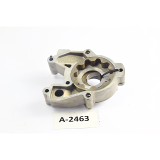 BMW R 1100 RT 259 Bj 1997 - oil pump A2463