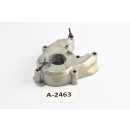 BMW R 1100 RT 259 Bj 1997 - oil pump A2463