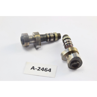 BMW R 1100 RT 259 Bj 1997 - camshafts A2464