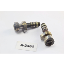 BMW R 1100 RT 259 Bj 1997 - camshafts A2464