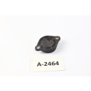 BMW R 1100 RT 259 Bj 1997 - cover cap cylinder head...