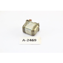 Aprilia RS 125 GS Bj 1994 - starter relay magnetic switch...