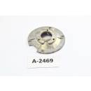 Aprilia RS 125 GS Bj 1994 - Support plaque dalternateur A2469
