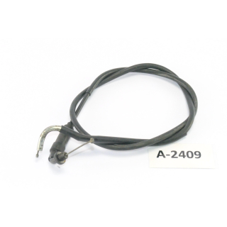 BMW F 650 169 Bj 1995 - throttle cable A2409