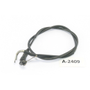 BMW F 650 169 Bj 1995 - throttle cable A2409