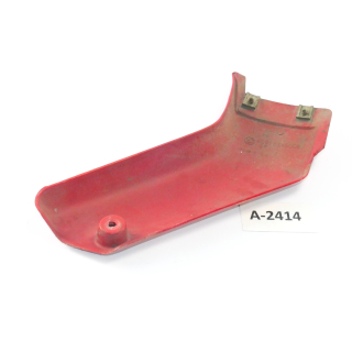 BMW F 650 169 Bj 1995 - carenatura forcella anteriore destra A2414