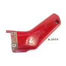 BMW F 650 169 Bj 1995 - carenatura forcella anteriore destra A2414