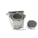 BMW F 650 169 Bj 1995 - cylindre + piston A125G