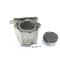 BMW F 650 169 Bj 1995 - cylindre + piston A125G