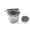 BMW F 650 169 Bj 1995 - cylinder + piston A125G