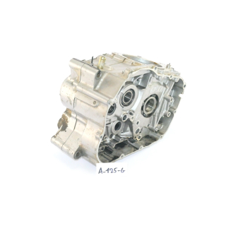 Honda SLR 650 RD09 - engine case engine block A125G