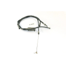 Kawasaki Z 440 LTD ZX440A - cable de embrague cable de...