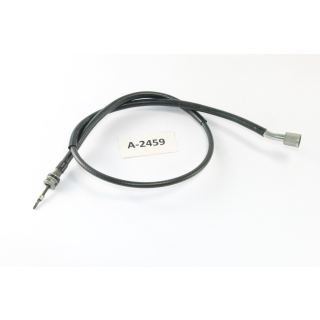 Kawasaki Z 550 LTD KZ550B Bj 1981 - cable del velocímetro A2459